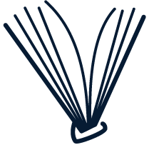 Онлайн библиотека read-books-online.net